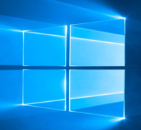 小佩 智能喂食器 多颜色可选 白色